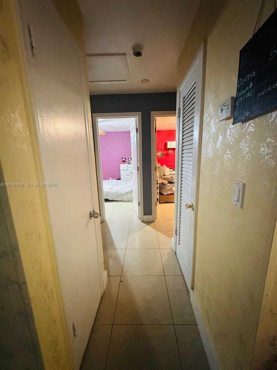 2312 Van Buren Street 2, Hollywood, FL 33020 photo 13