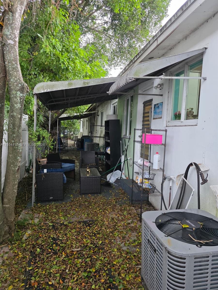 2312 Van Buren Street 2, Hollywood, FL 33020 photo 14