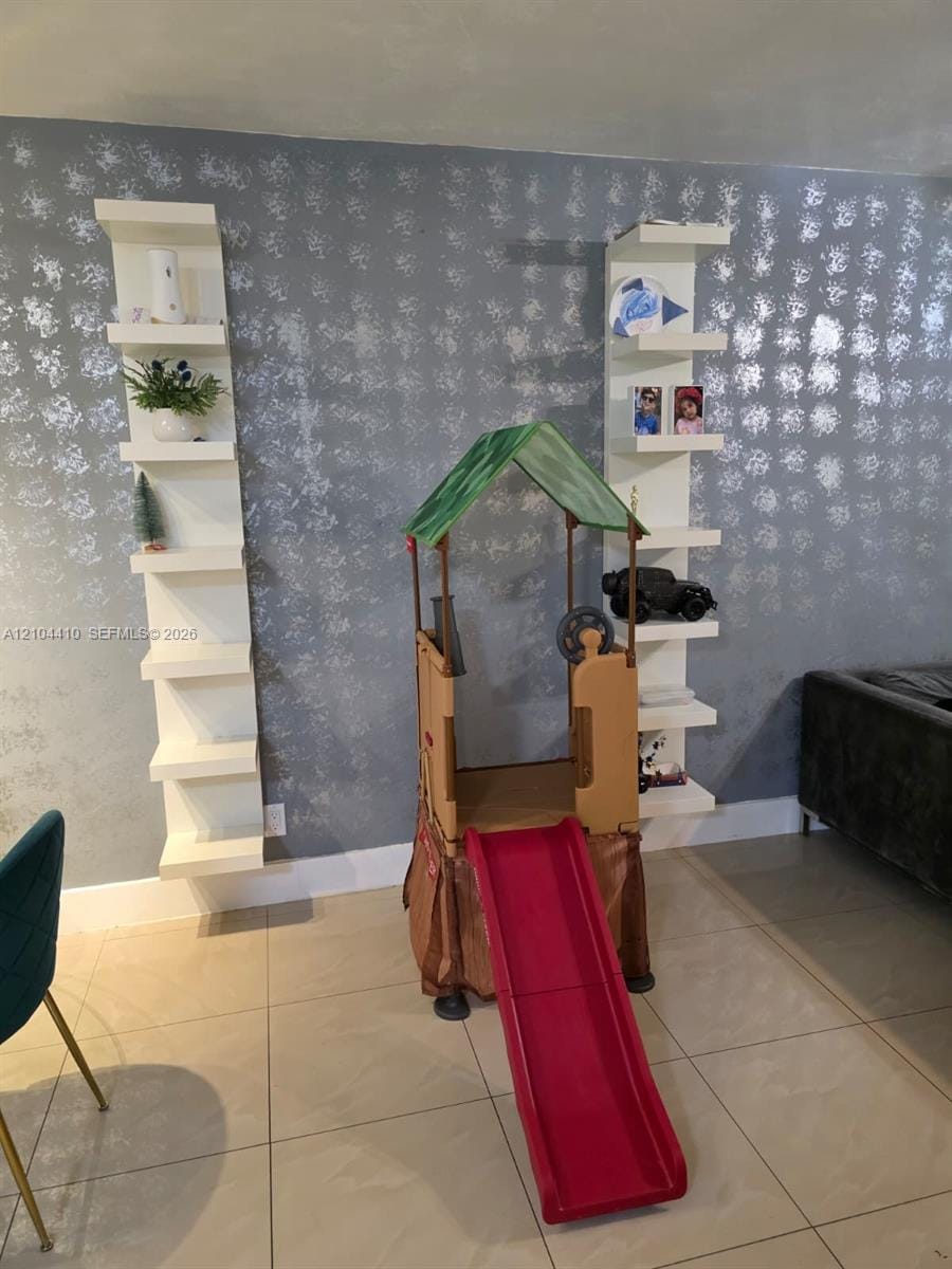 2312 Van Buren Street 2, Hollywood, FL 33020 photo 3