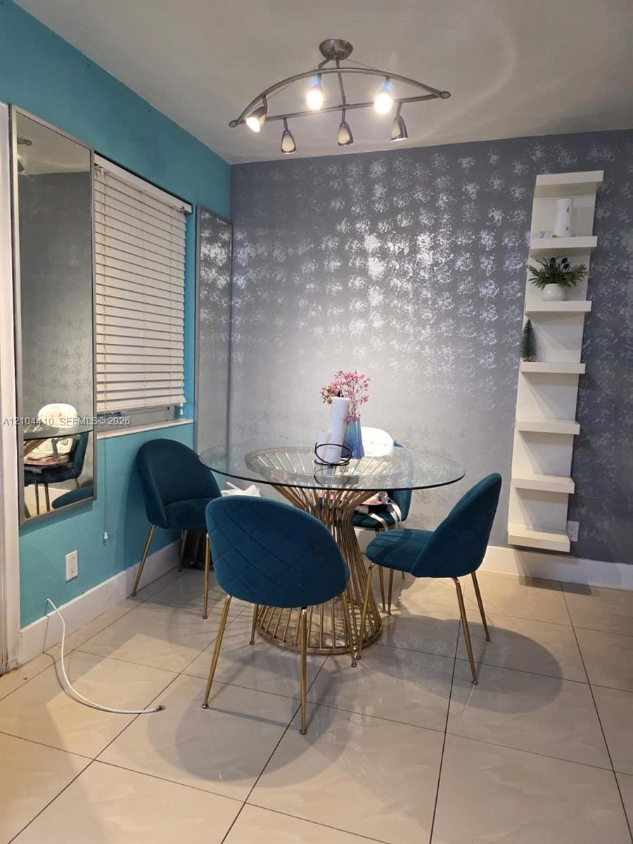 2312 Van Buren Street 2, Hollywood, FL 33020 photo 4