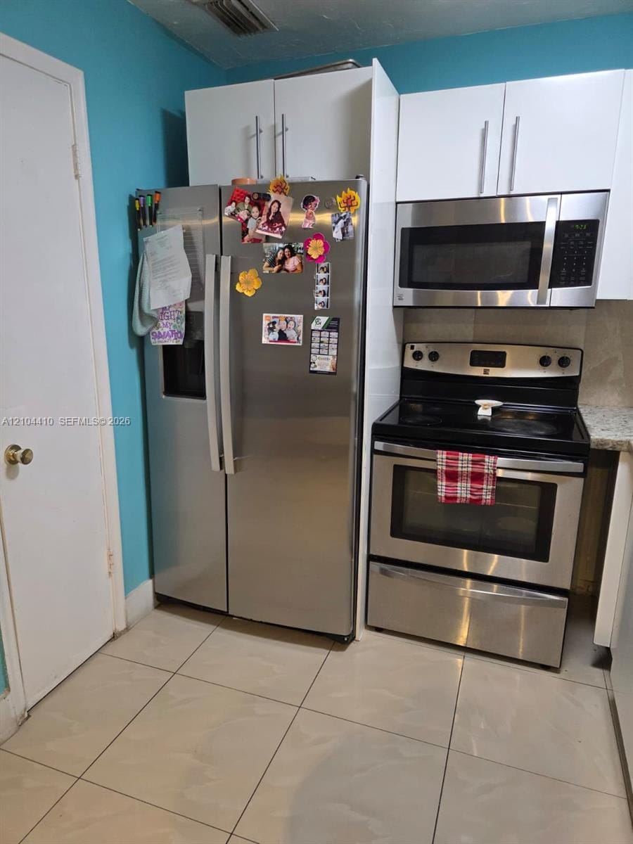 2312 Van Buren Street 2, Hollywood, FL 33020 photo 5