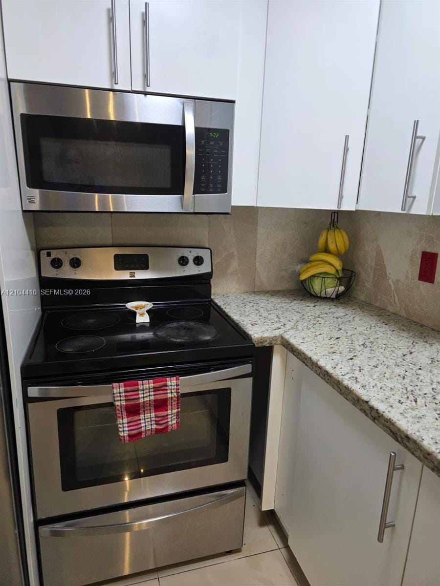 2312 Van Buren Street 2, Hollywood, FL 33020 photo 6