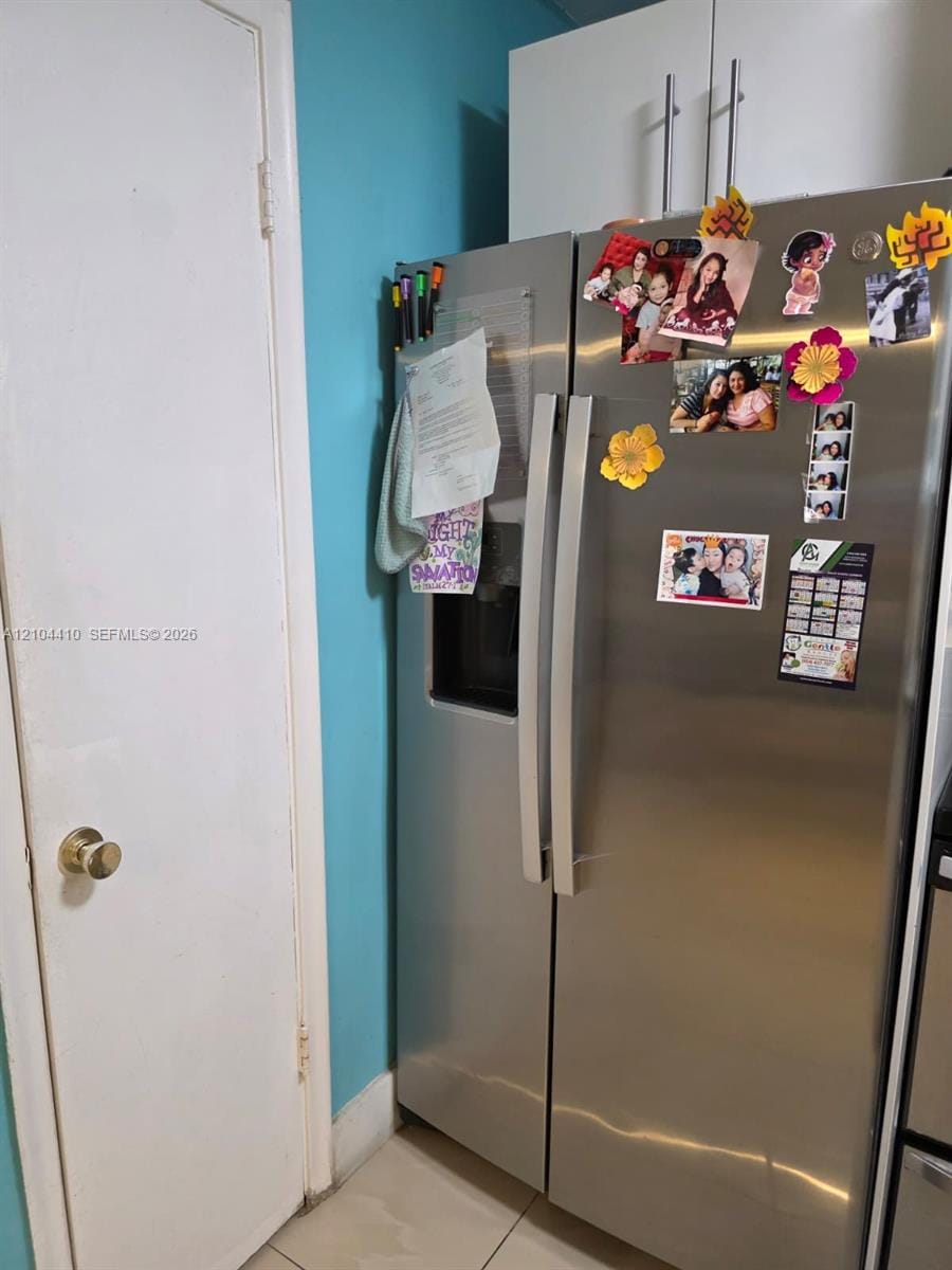 2312 Van Buren Street 2, Hollywood, FL 33020 photo 7