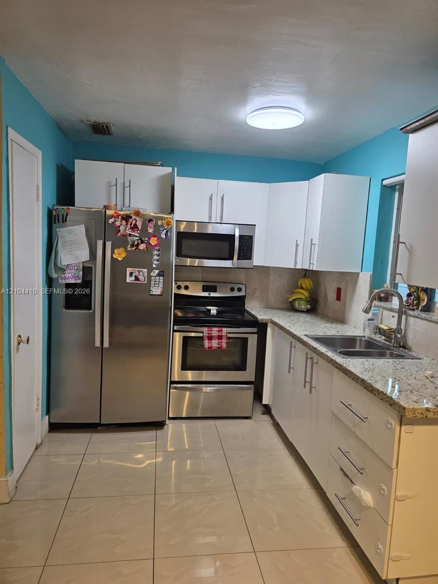 2312 Van Buren Street 2, Hollywood, FL 33020 photo 8