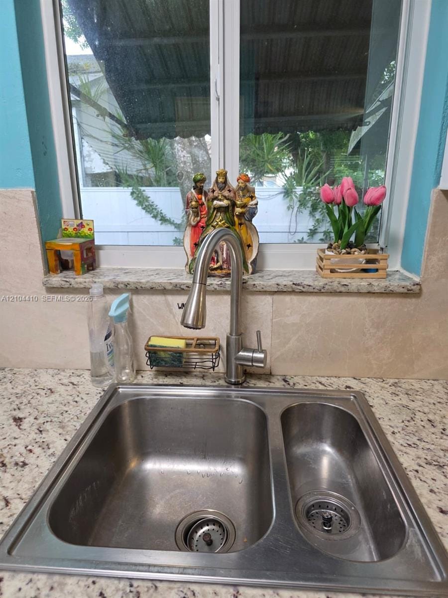 2312 Van Buren Street 2, Hollywood, FL 33020 photo 9
