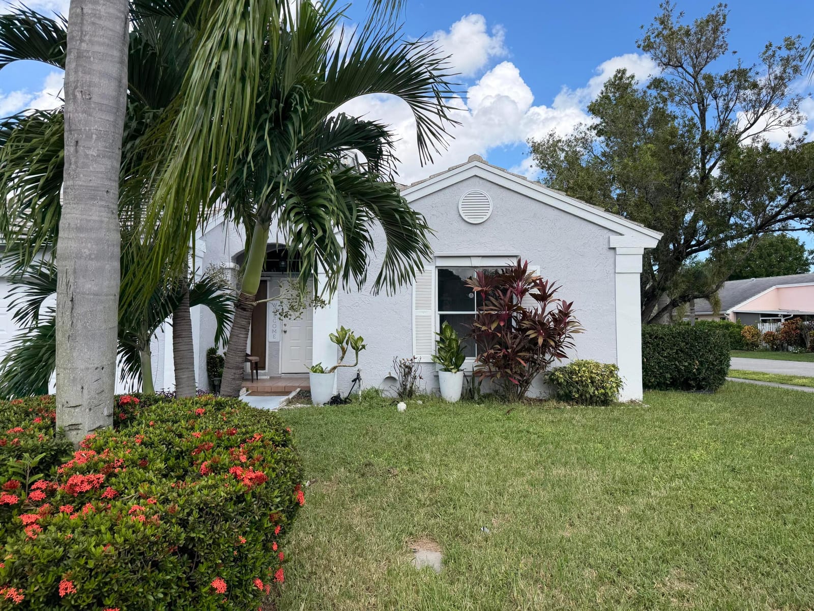 5305 NW 54TH Street NW, Coconut Creek, FL 33073