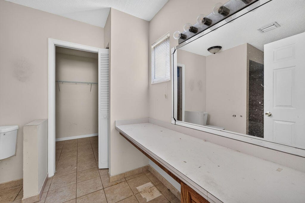 7625 CANAL Drive — photo 11