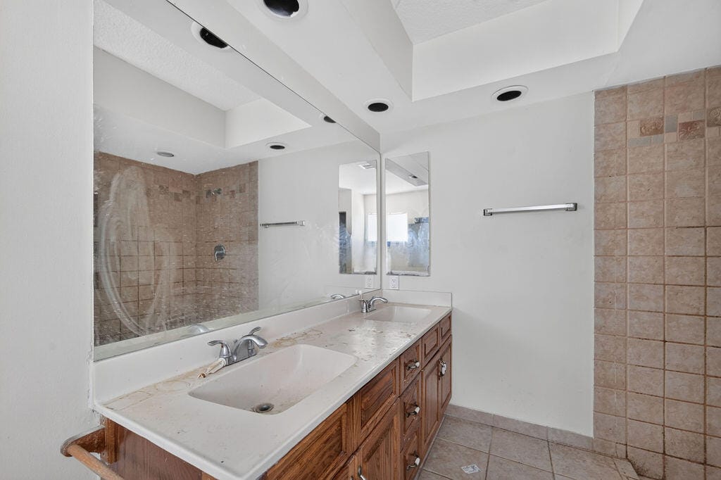 7625 CANAL Drive — photo 12