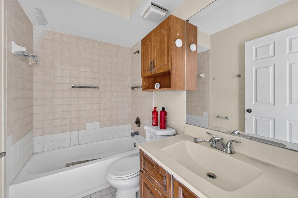 7625 CANAL Drive — photo 5