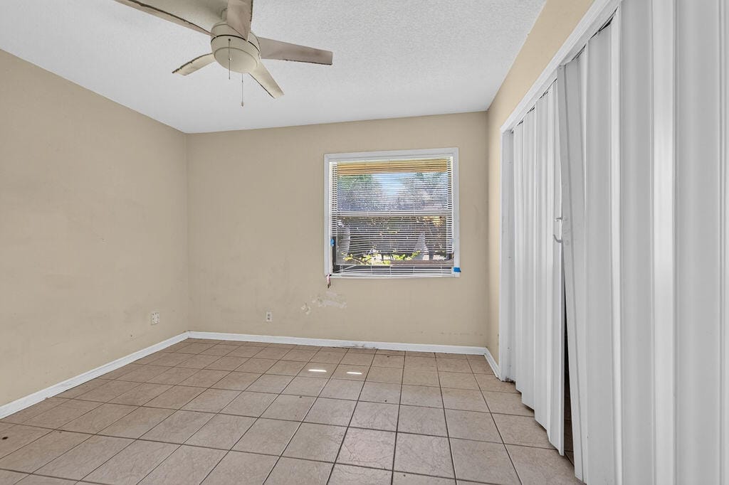 7625 CANAL Drive — photo 6