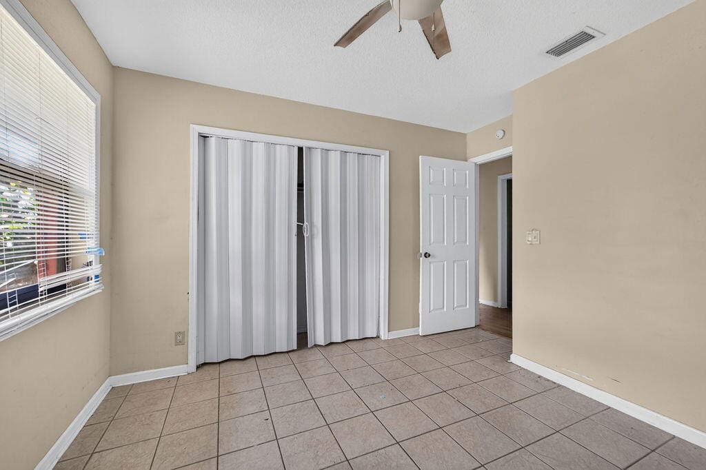 7625 CANAL Drive — photo 7