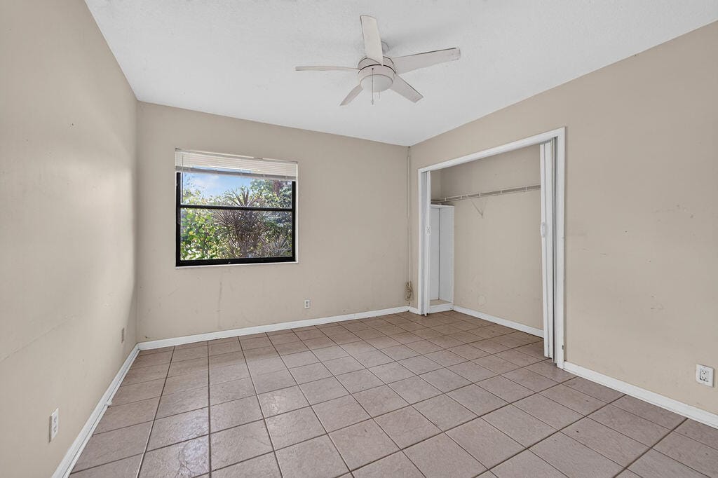 7625 CANAL Drive — photo 8