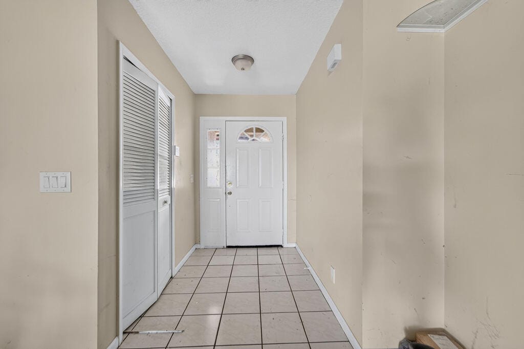 7625 CANAL Drive — photo 10
