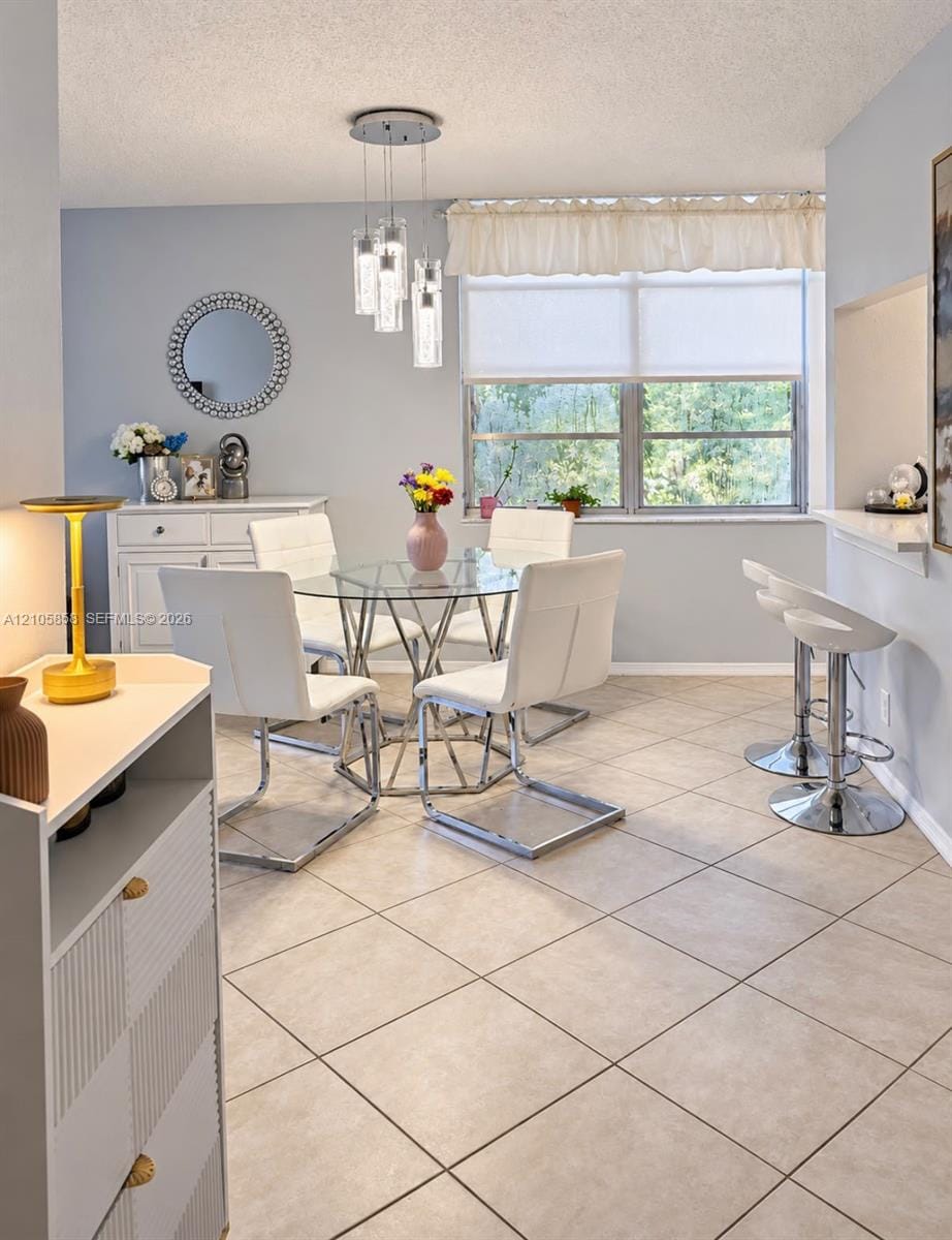 9471 Evergreen Place 307 — photo 4