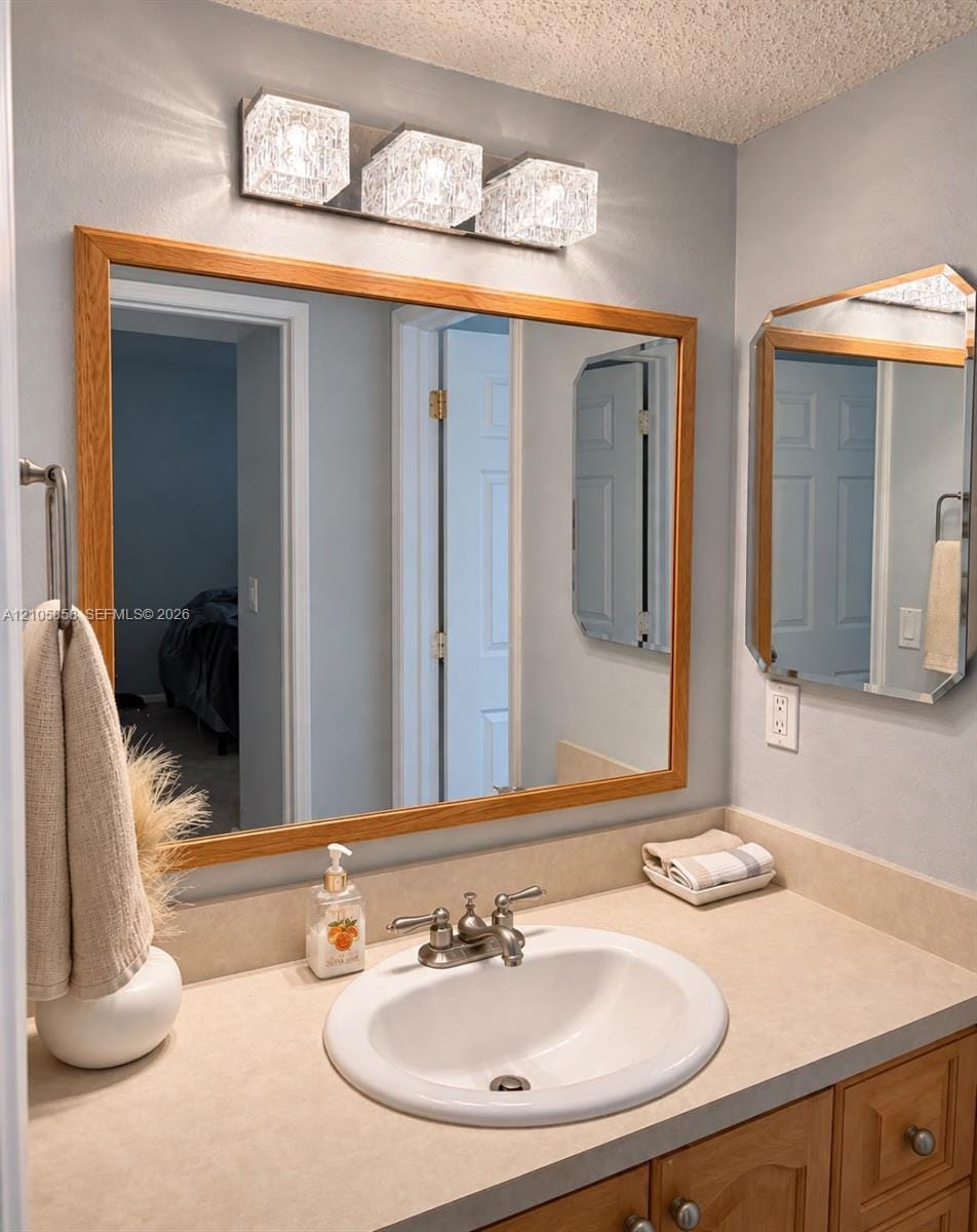 9471 Evergreen Place 307 — photo 6