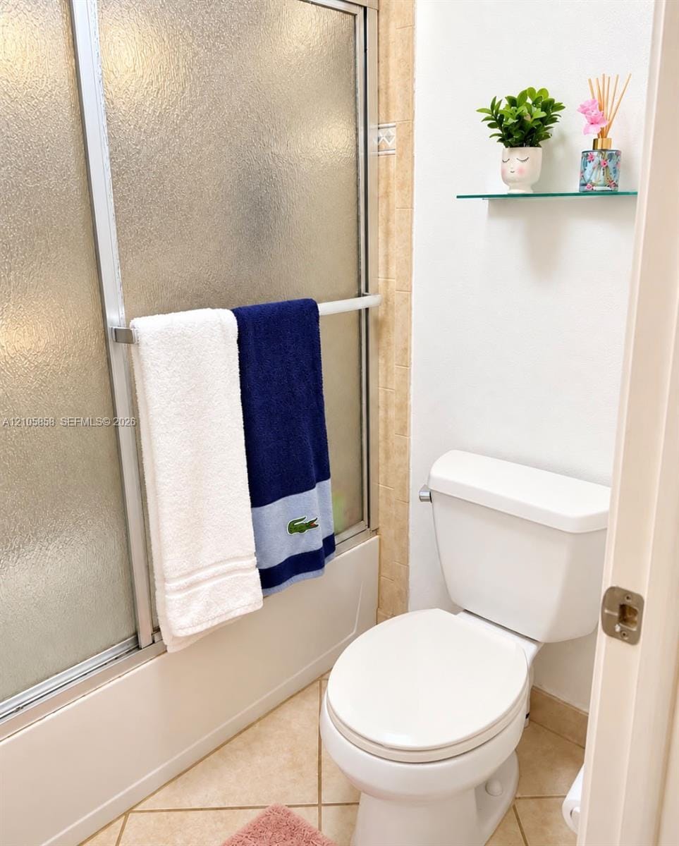 9471 Evergreen Place 307 — photo 7