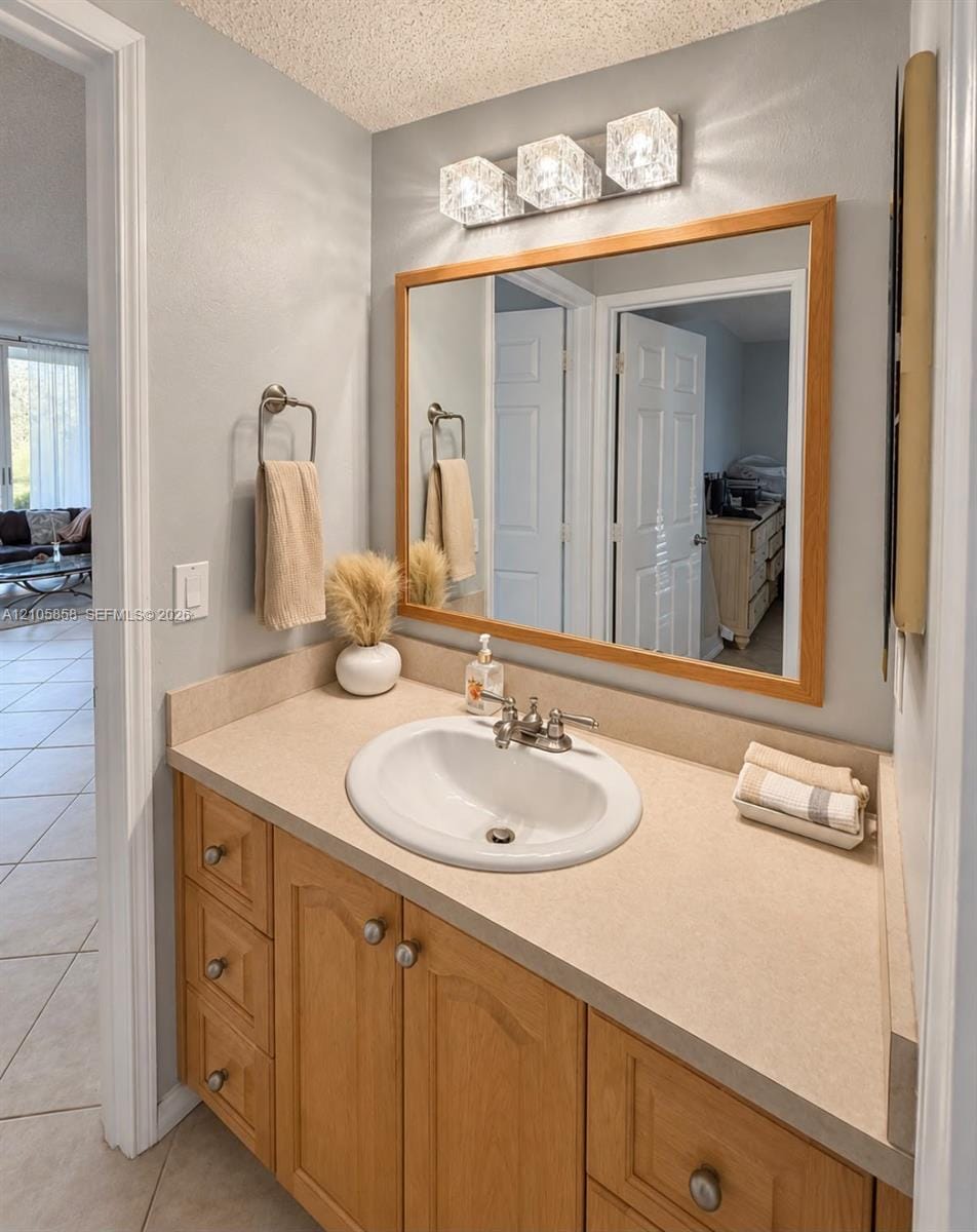 9471 Evergreen Place 307 — photo 8