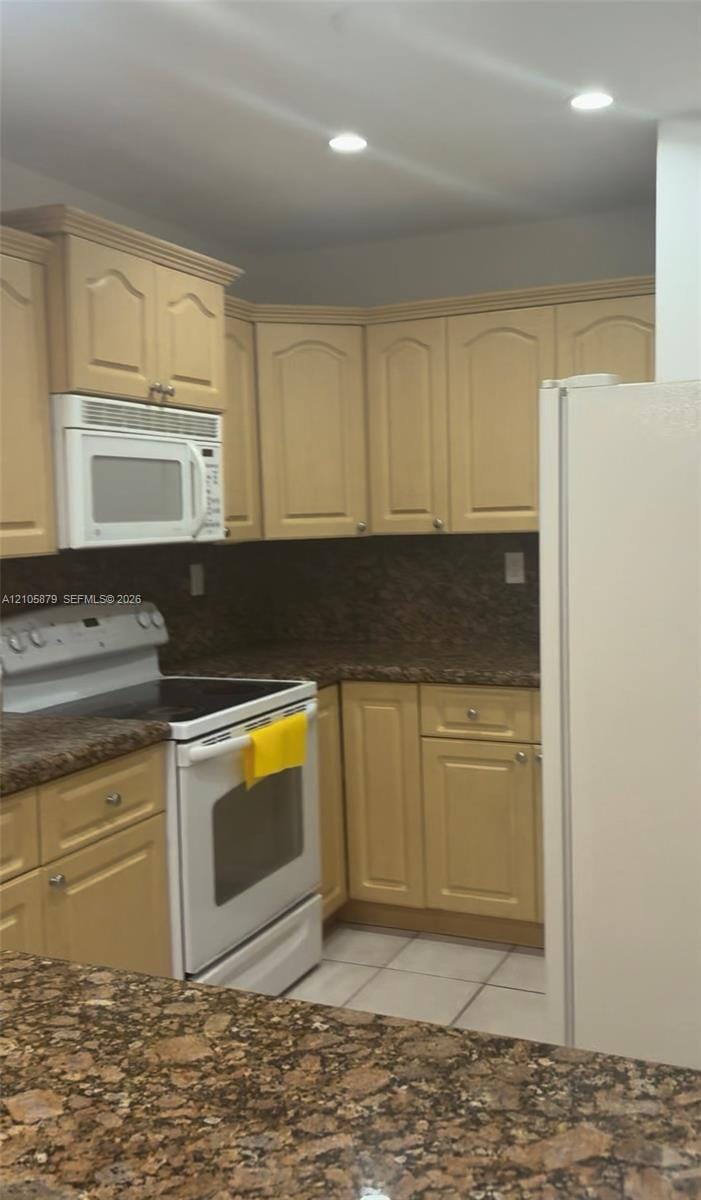 6562 W 22nd Court 0, Hialeah, FL 33016