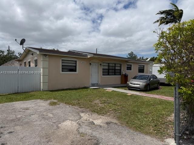 28704 SW 147th Place, Homestead, FL 33033