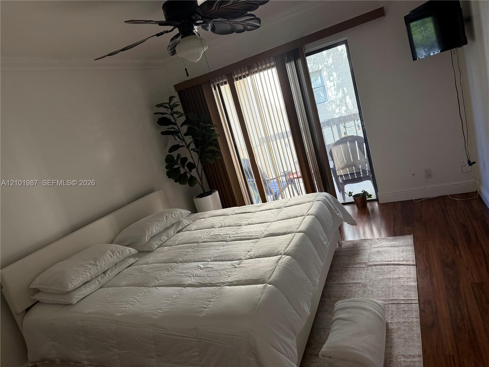 8100 Geneva Court 232, Doral, FL 33166