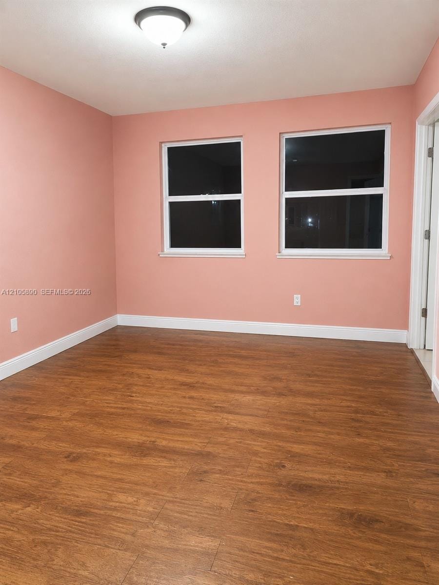 11972 SW 268th Terrace, Homestead, FL 33032 photo 15