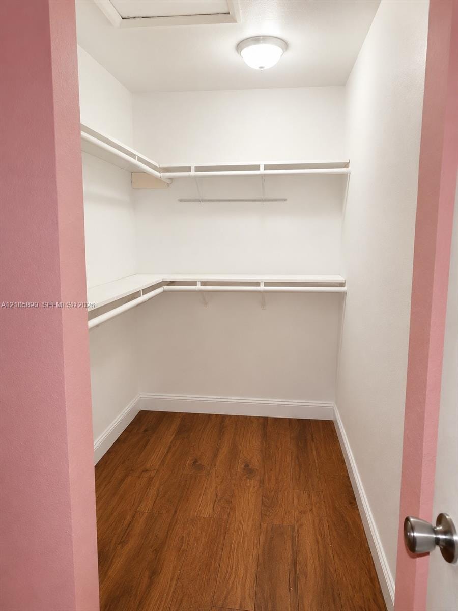 11972 SW 268th Terrace, Homestead, FL 33032 photo 16