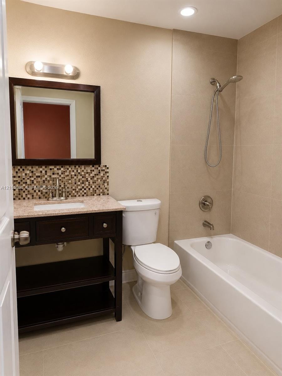 11972 SW 268th Terrace, Homestead, FL 33032 photo 17
