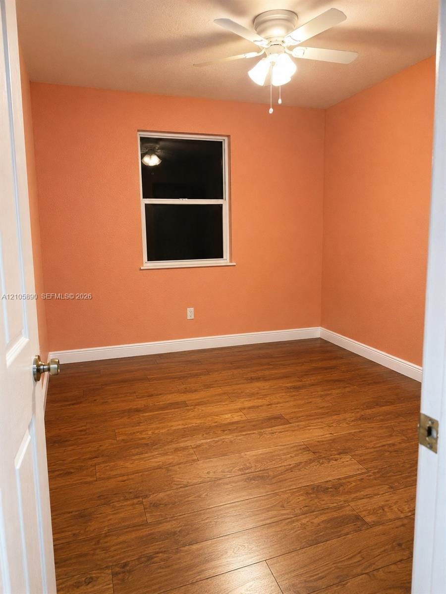 11972 SW 268th Terrace, Homestead, FL 33032 photo 18