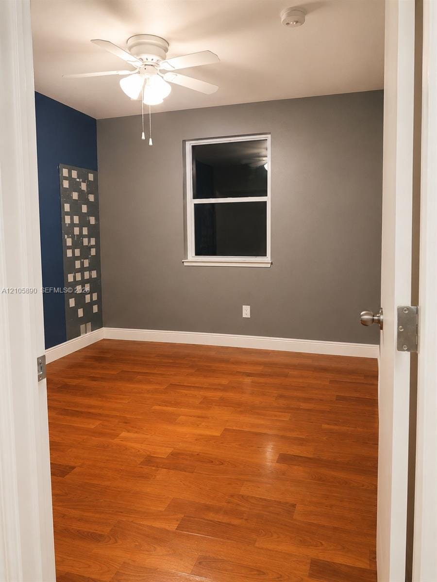 11972 SW 268th Terrace, Homestead, FL 33032 photo 19