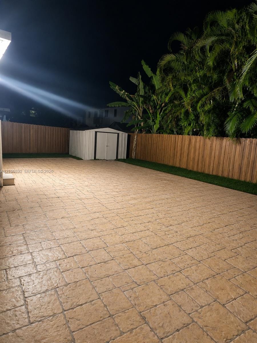 11972 SW 268th Terrace, Homestead, FL 33032 photo 21