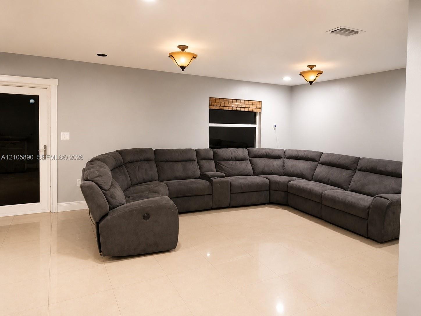 11972 SW 268th Terrace, Homestead, FL 33032 photo 4