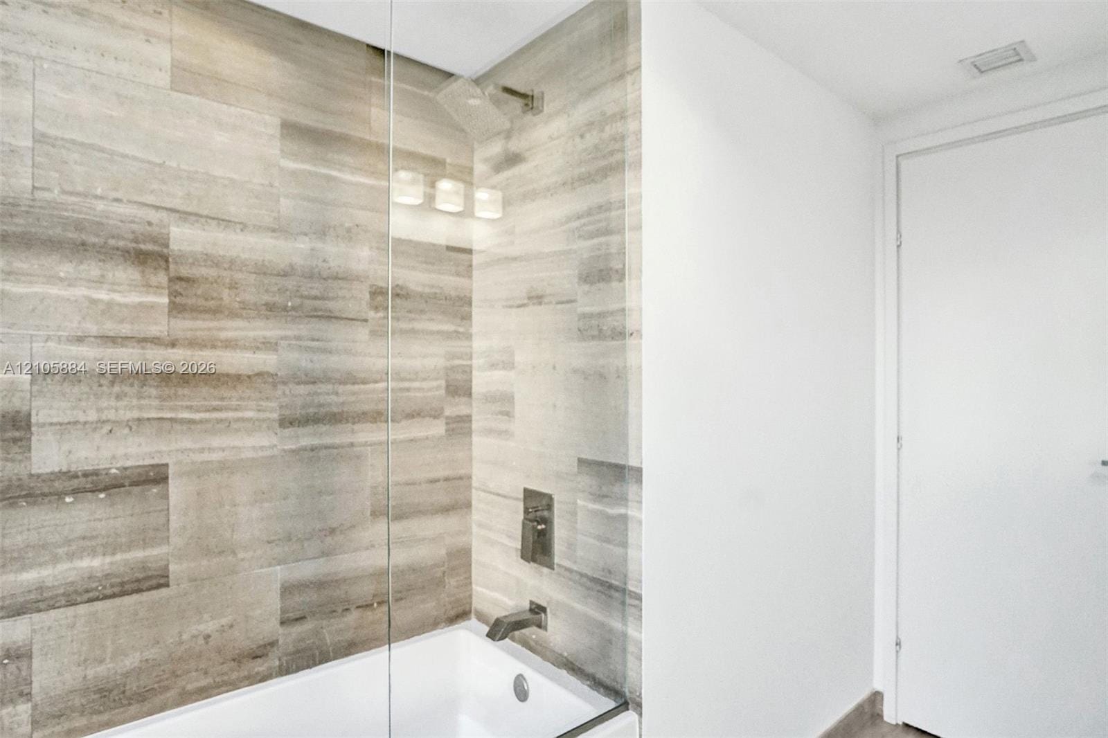 1300 Brickell Bay Drive 2702, Miami, FL 33131 photo 13