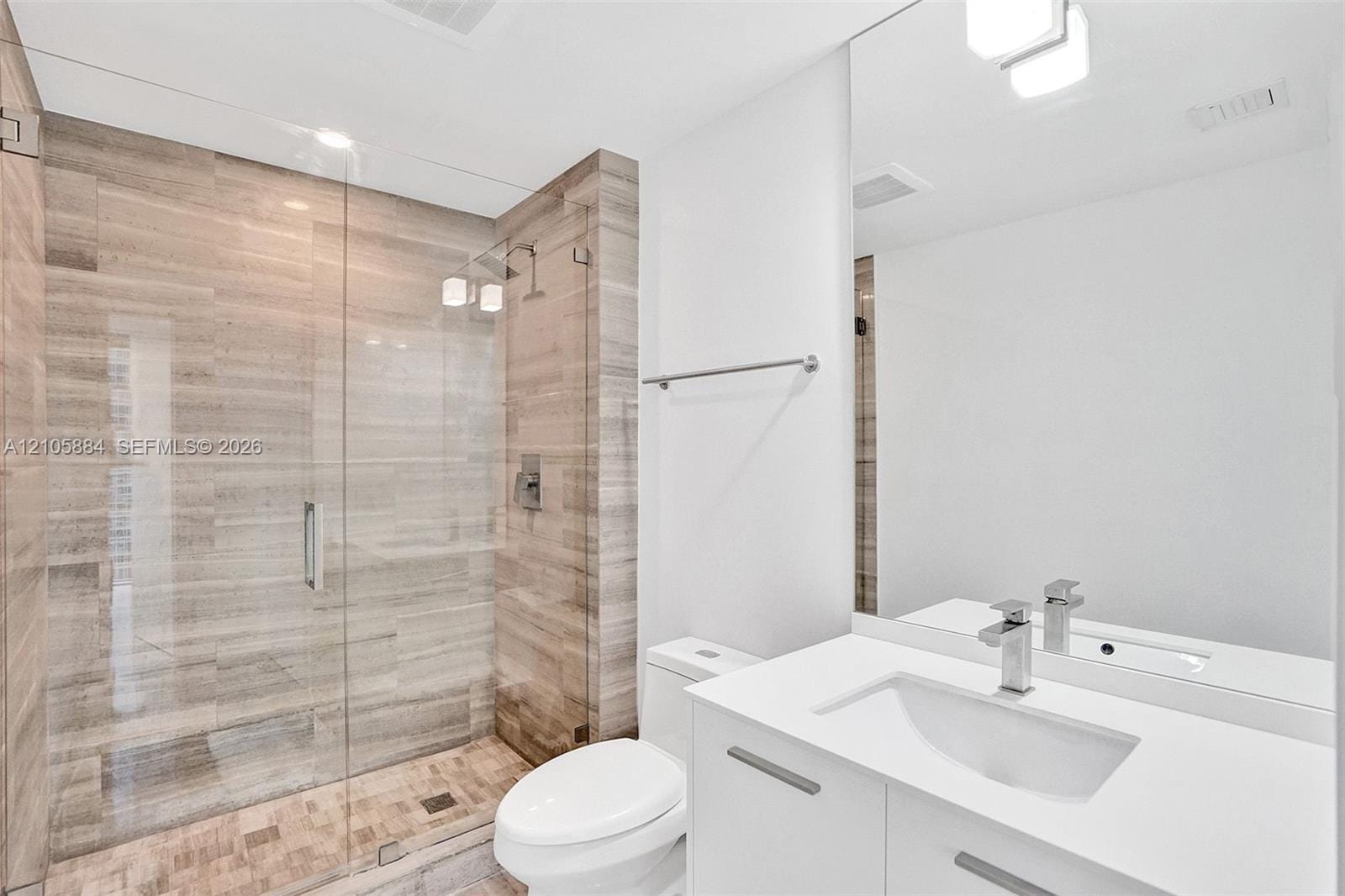 1300 Brickell Bay Drive 2702, Miami, FL 33131 photo 15