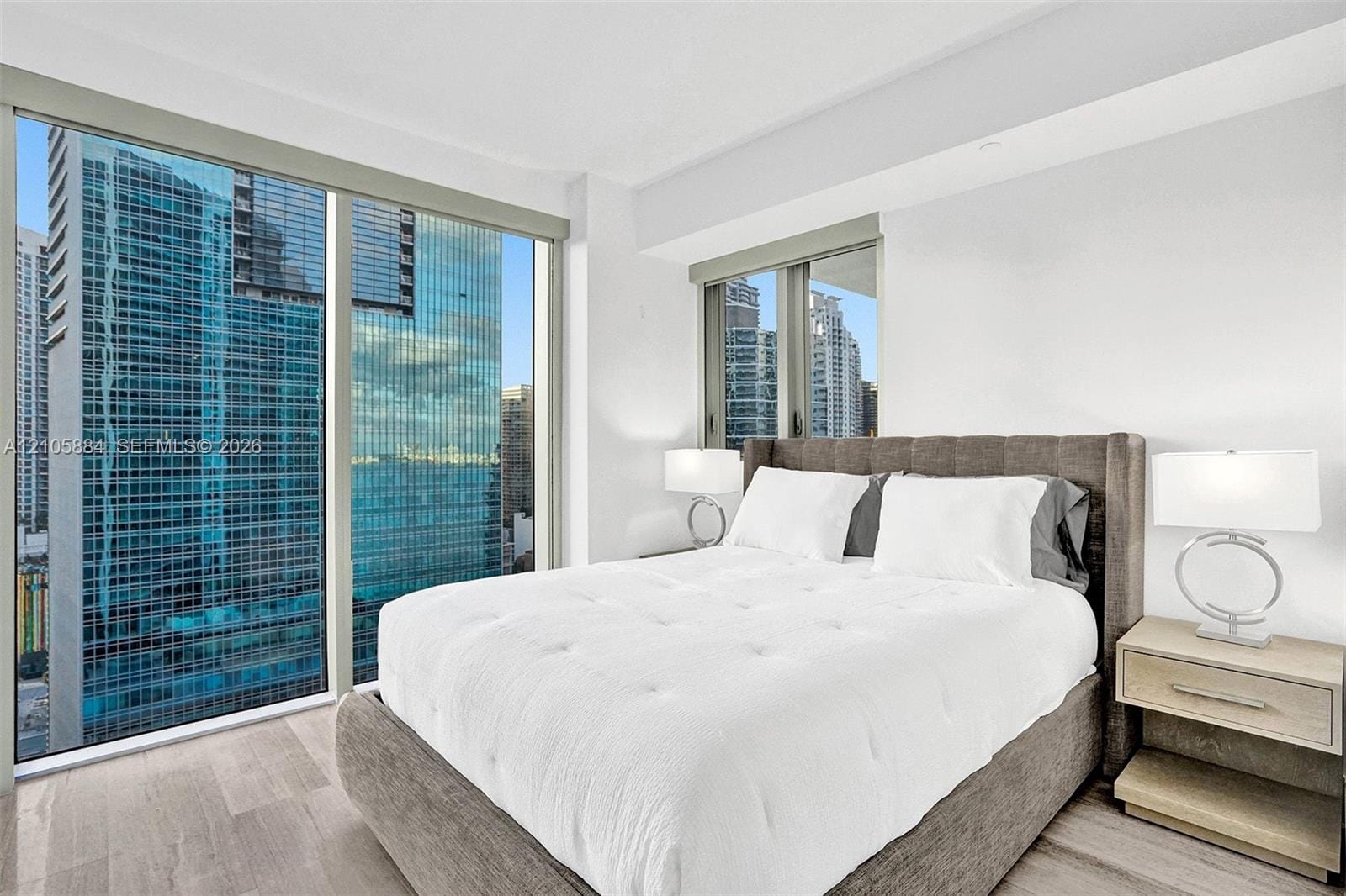 1300 Brickell Bay Drive 2702, Miami, FL 33131 photo 17