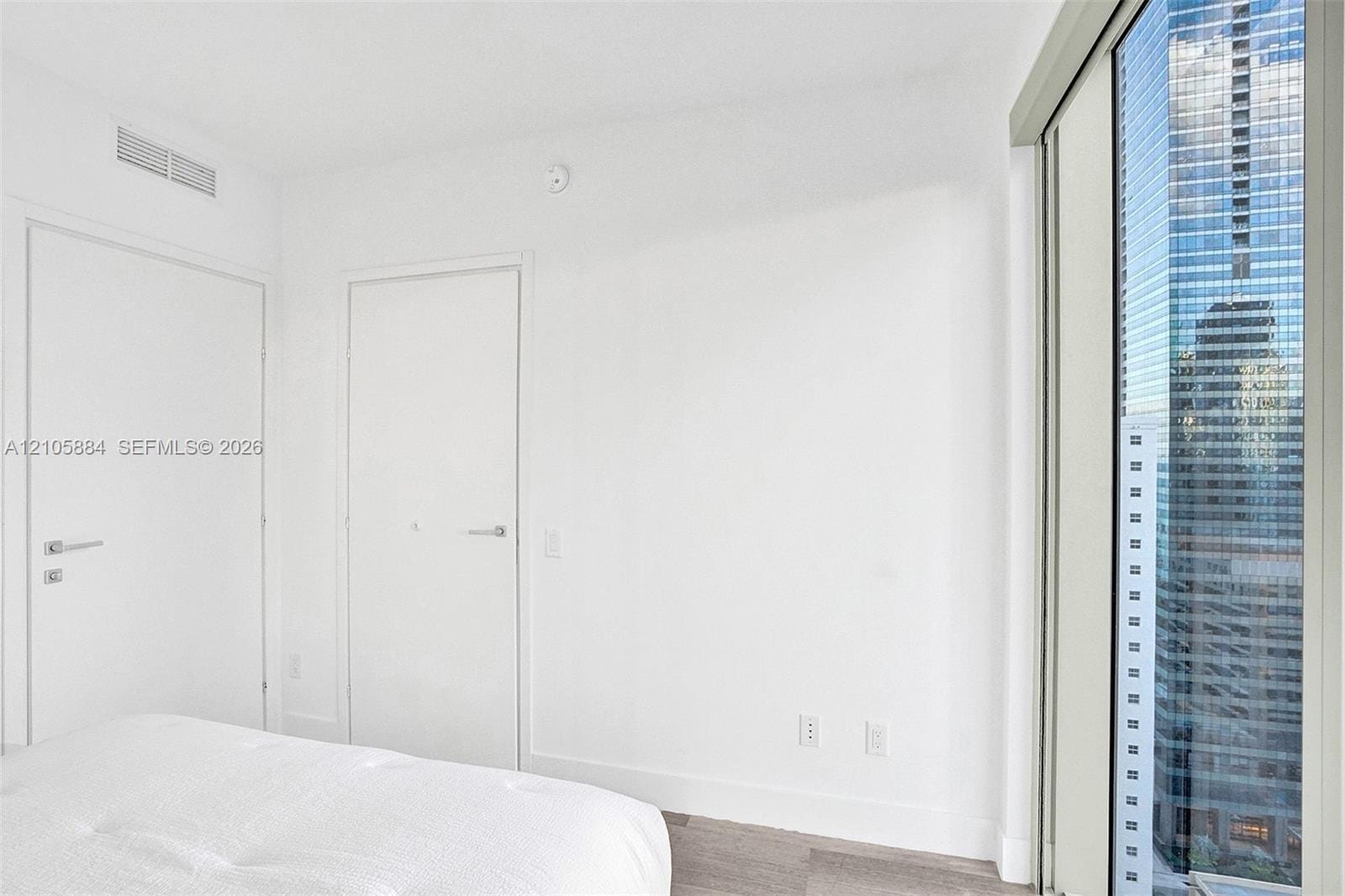 1300 Brickell Bay Drive 2702, Miami, FL 33131 photo 18