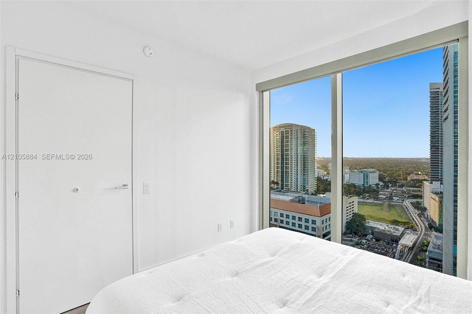 1300 Brickell Bay Drive 2702, Miami, FL 33131 photo 19