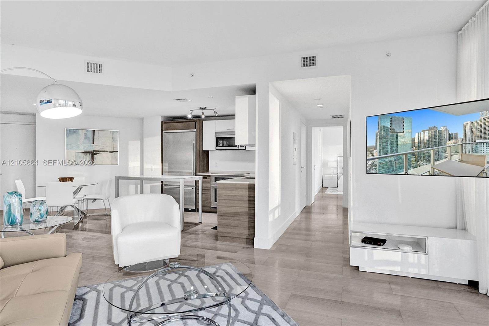 1300 Brickell Bay Drive 2702, Miami, FL 33131 photo 21