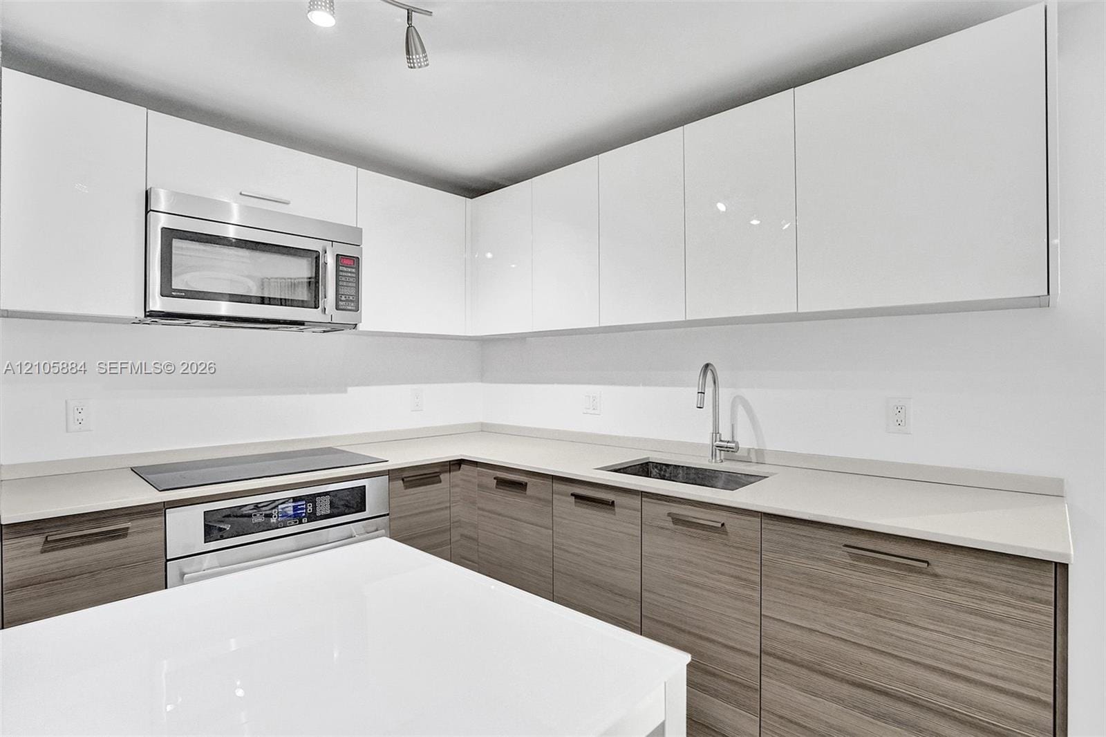1300 Brickell Bay Drive 2702, Miami, FL 33131 photo 24