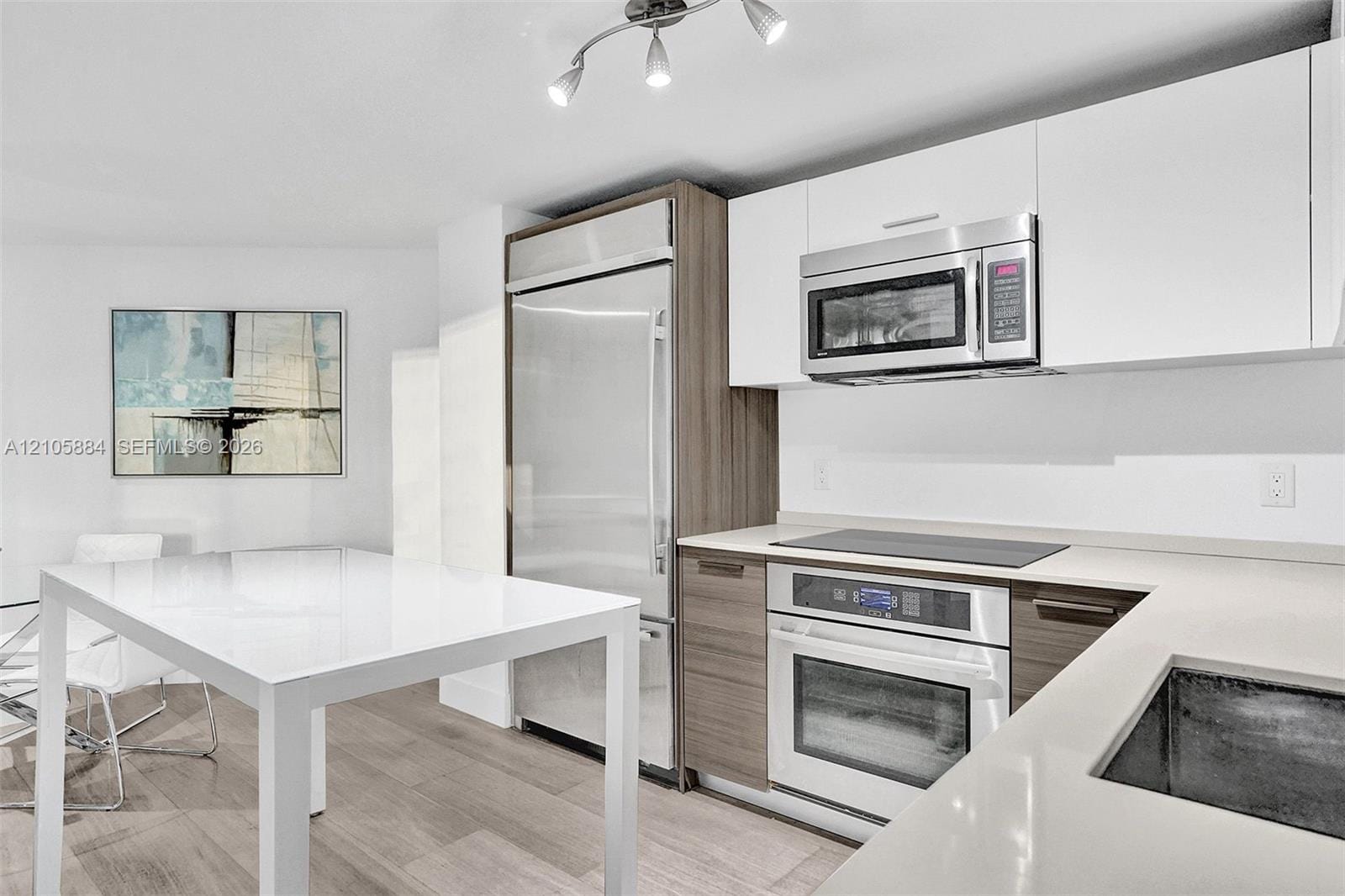 1300 Brickell Bay Drive 2702, Miami, FL 33131 photo 25