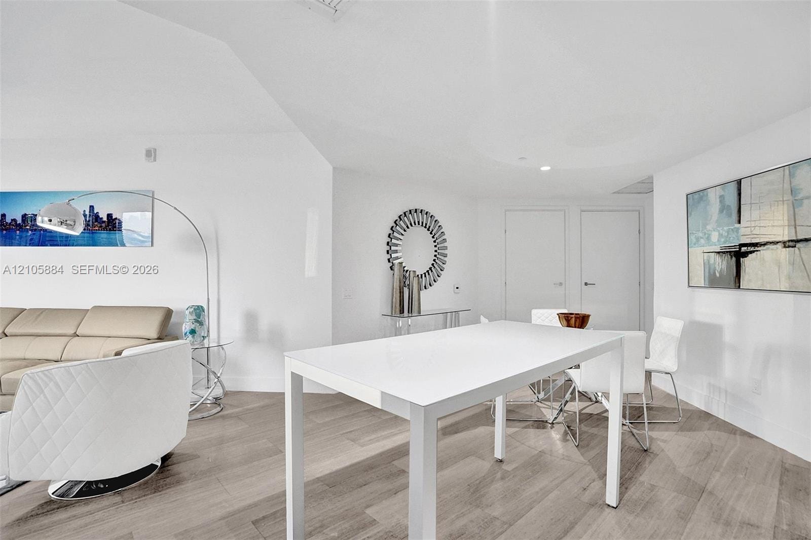 1300 Brickell Bay Drive 2702, Miami, FL 33131 photo 26