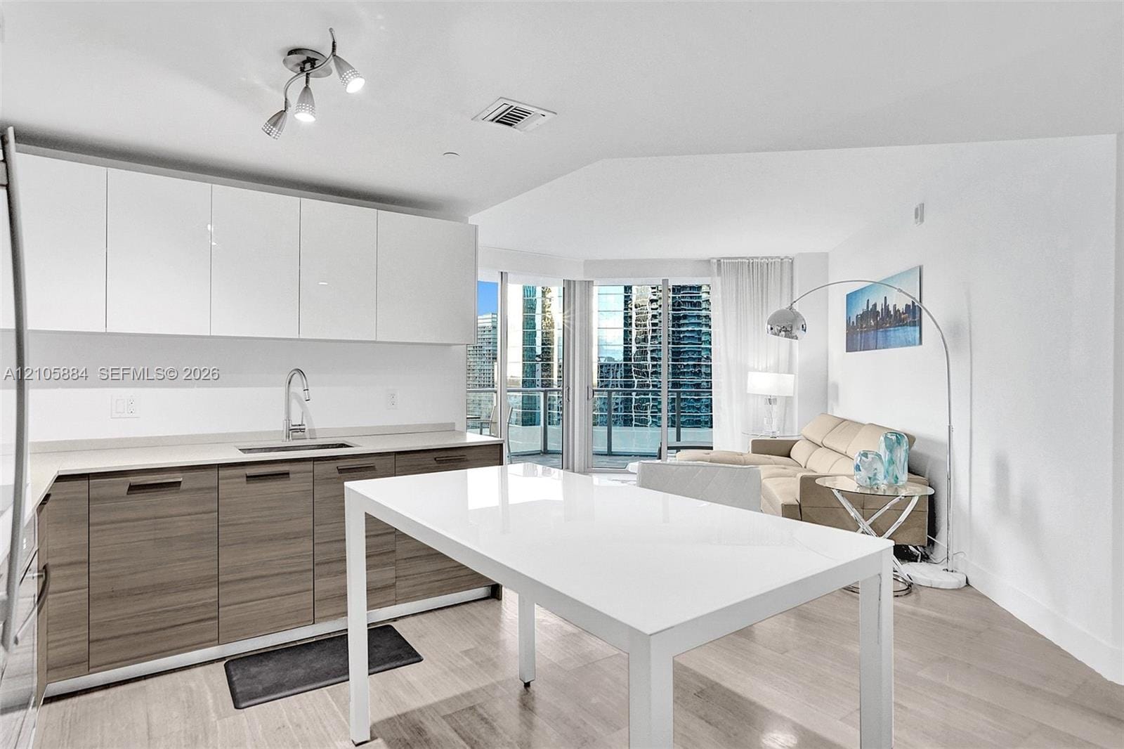 1300 Brickell Bay Drive 2702, Miami, FL 33131 photo 29