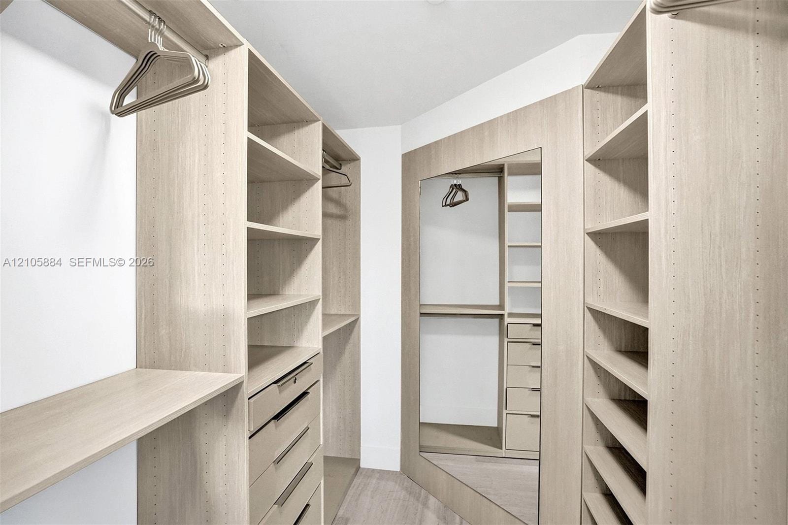 1300 Brickell Bay Drive 2702, Miami, FL 33131 photo 4