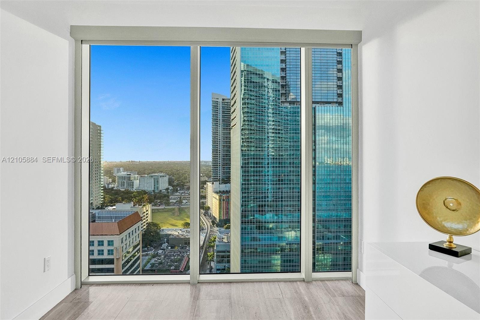 1300 Brickell Bay Drive 2702, Miami, FL 33131 photo 6