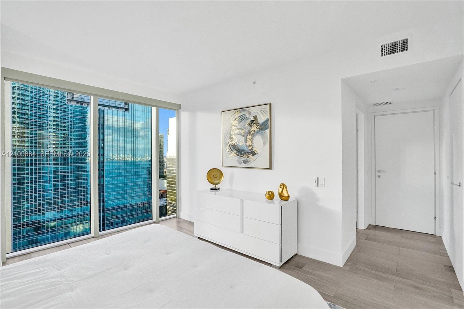 1300 Brickell Bay Drive 2702, Miami, FL 33131 photo 7