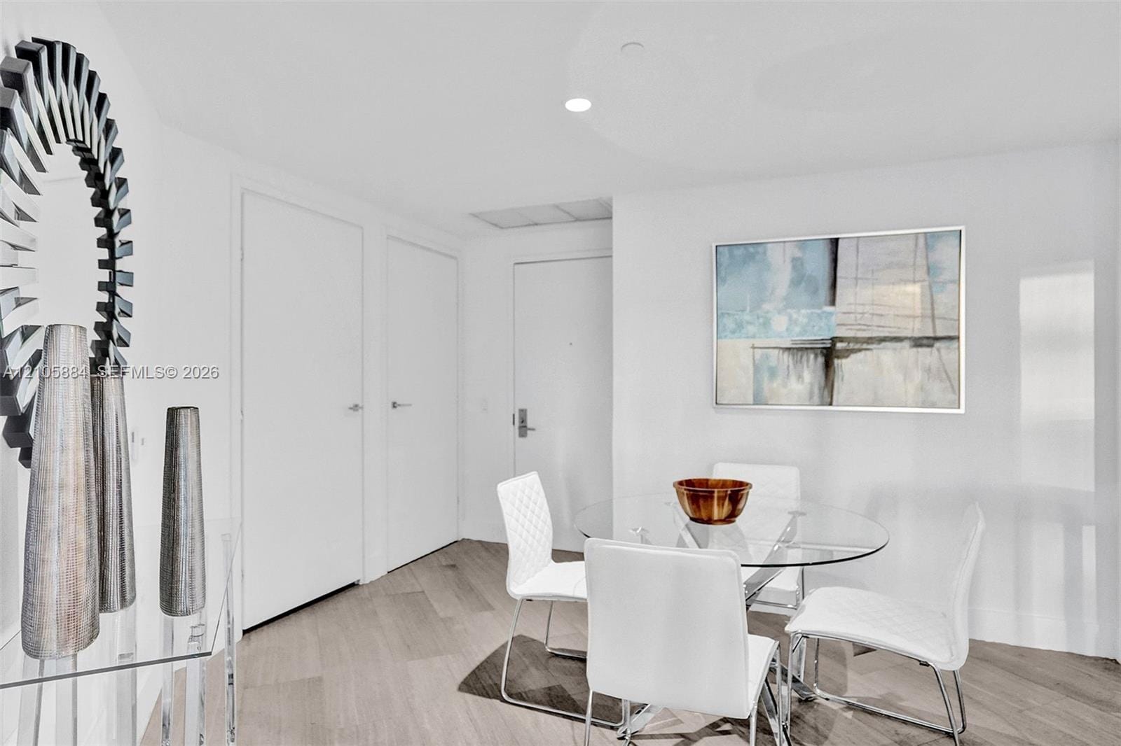 1300 Brickell Bay Drive 2702, Miami, FL 33131 photo 8