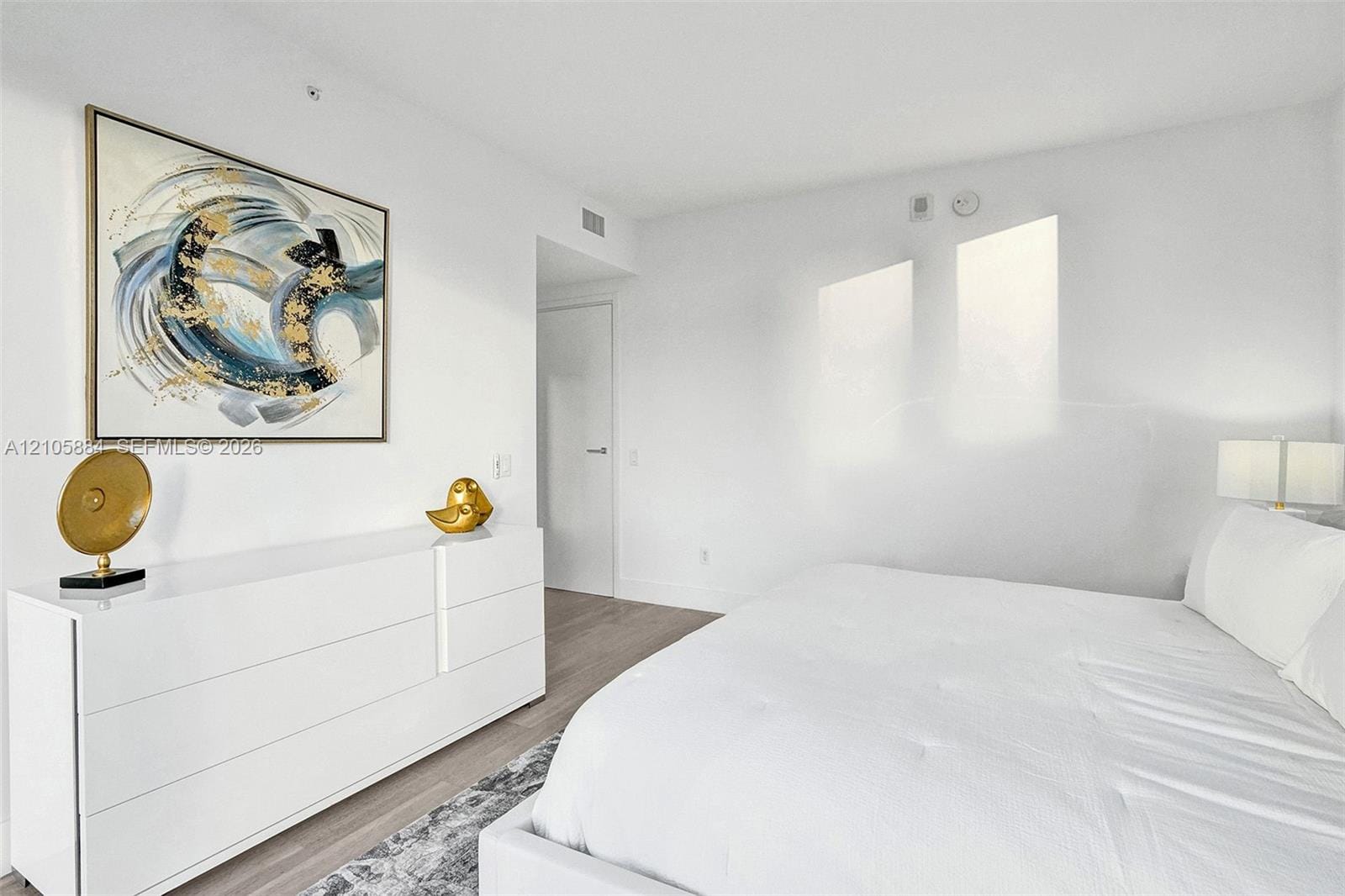 1300 Brickell Bay Drive 2702, Miami, FL 33131 photo 10