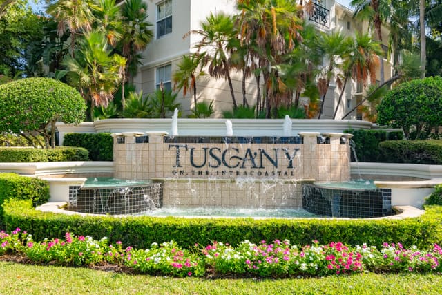 3402 Tuscany Way, Boynton Beach, FL 33435