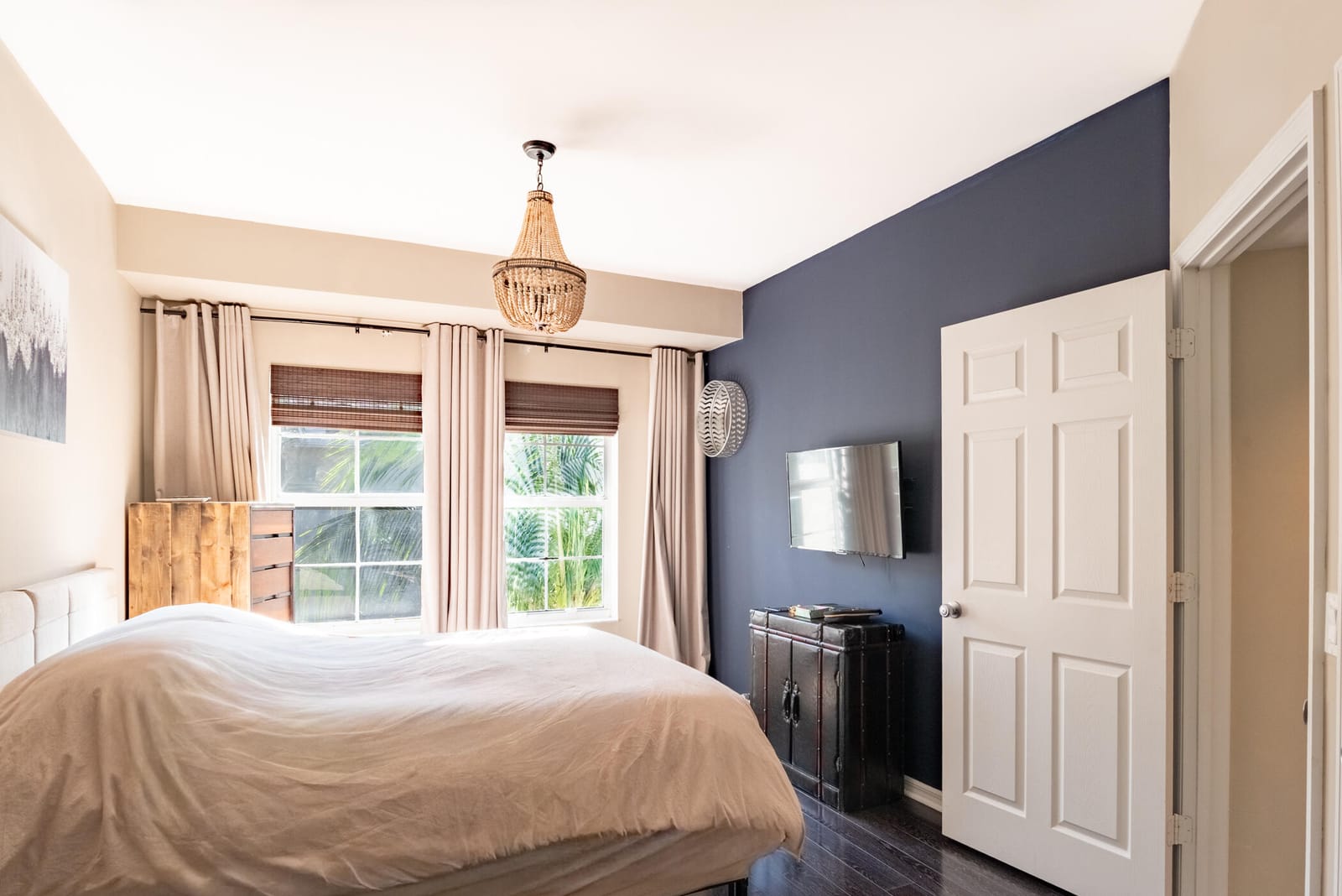 3402 Tuscany Way — photo 11