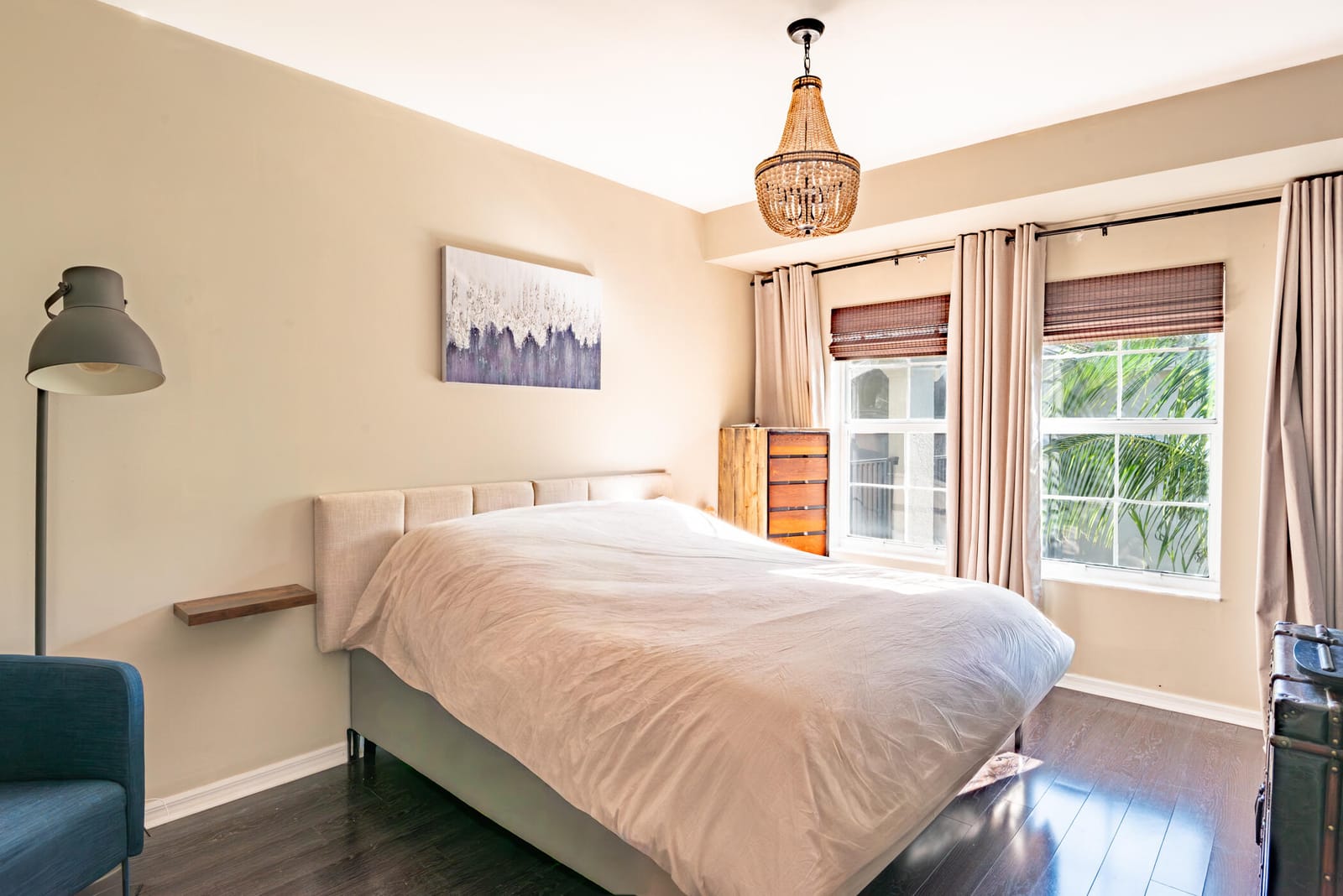 3402 Tuscany Way — photo 12