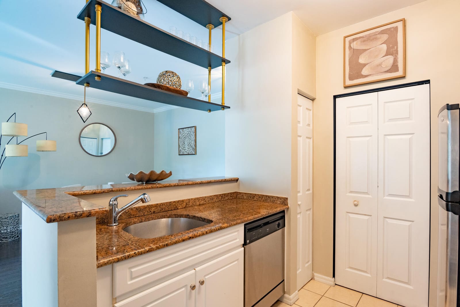 3402 Tuscany Way — photo 8